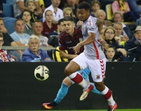 骑士进攻与 骑士进攻与