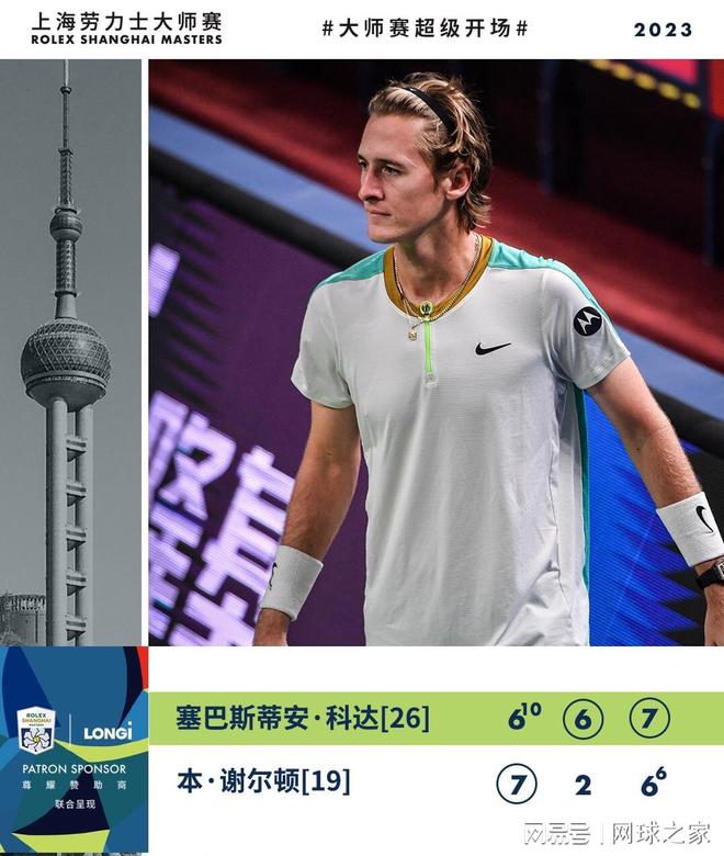 徐云丽涉足 徐云丽涉足