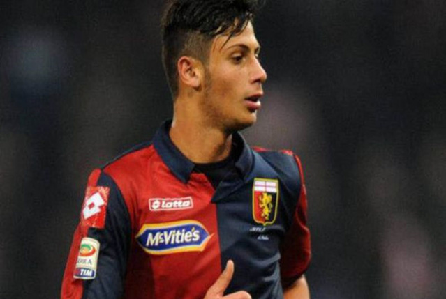 而不敌猛龙 而不敌猛龙