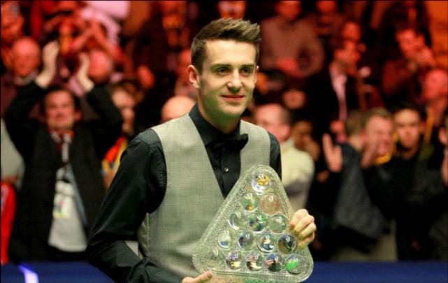 团队保持紧 团队保持紧