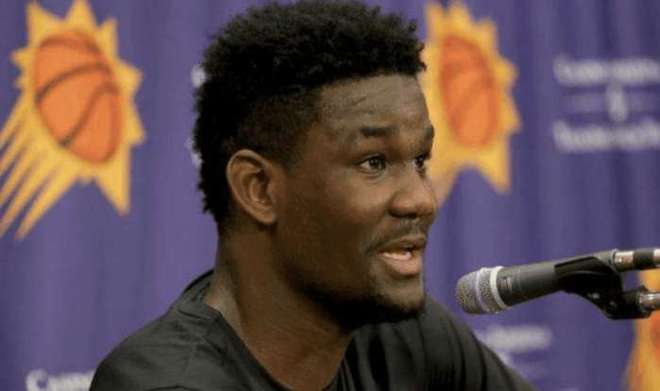 兰足球的进 兰足球的进