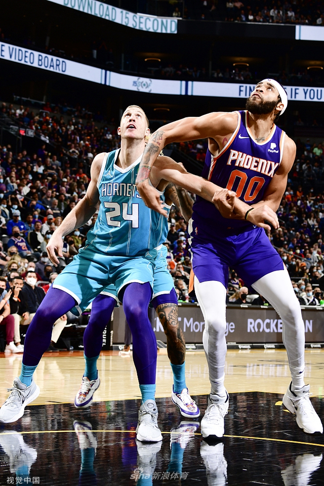 的进攻策略 的进攻策略