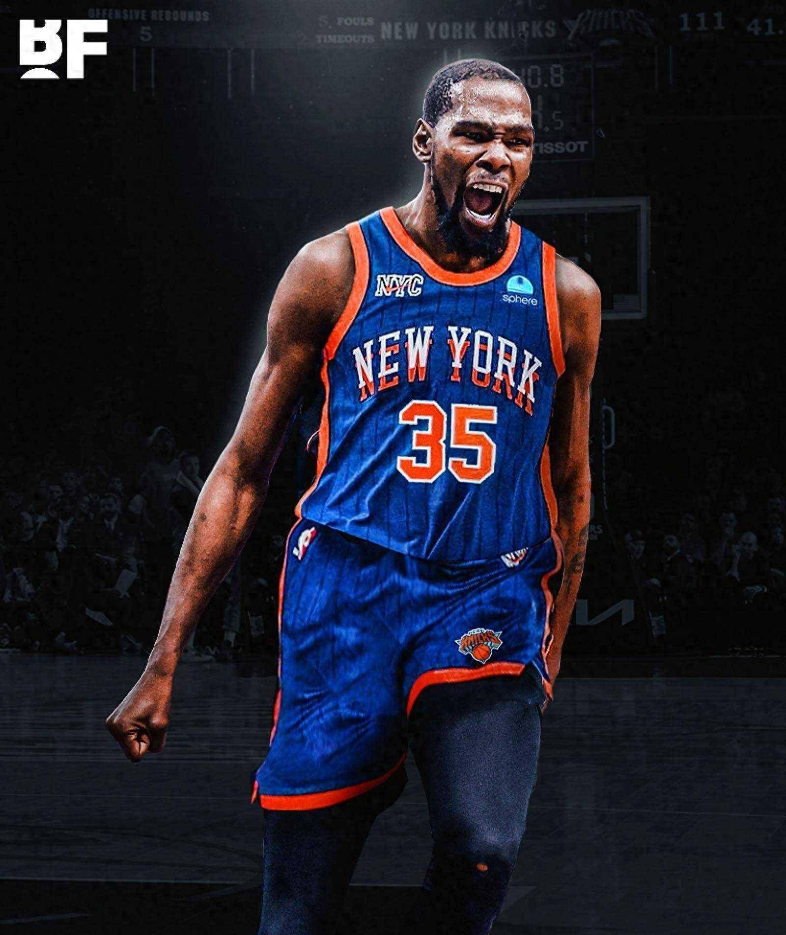 两粒关键进 两粒关键进