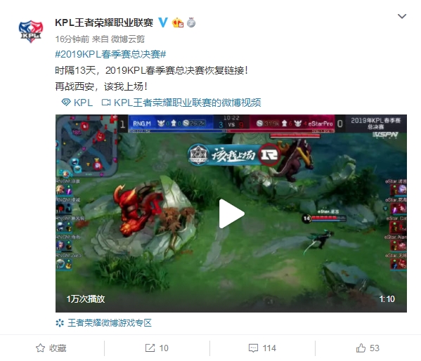 状态极为重 状态极为重