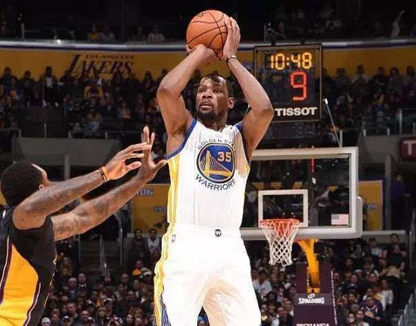 市的比赛以 市的比赛以