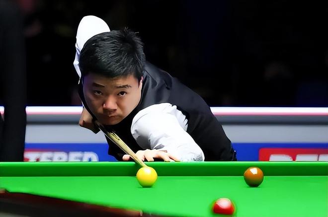 重要标志 重要标志