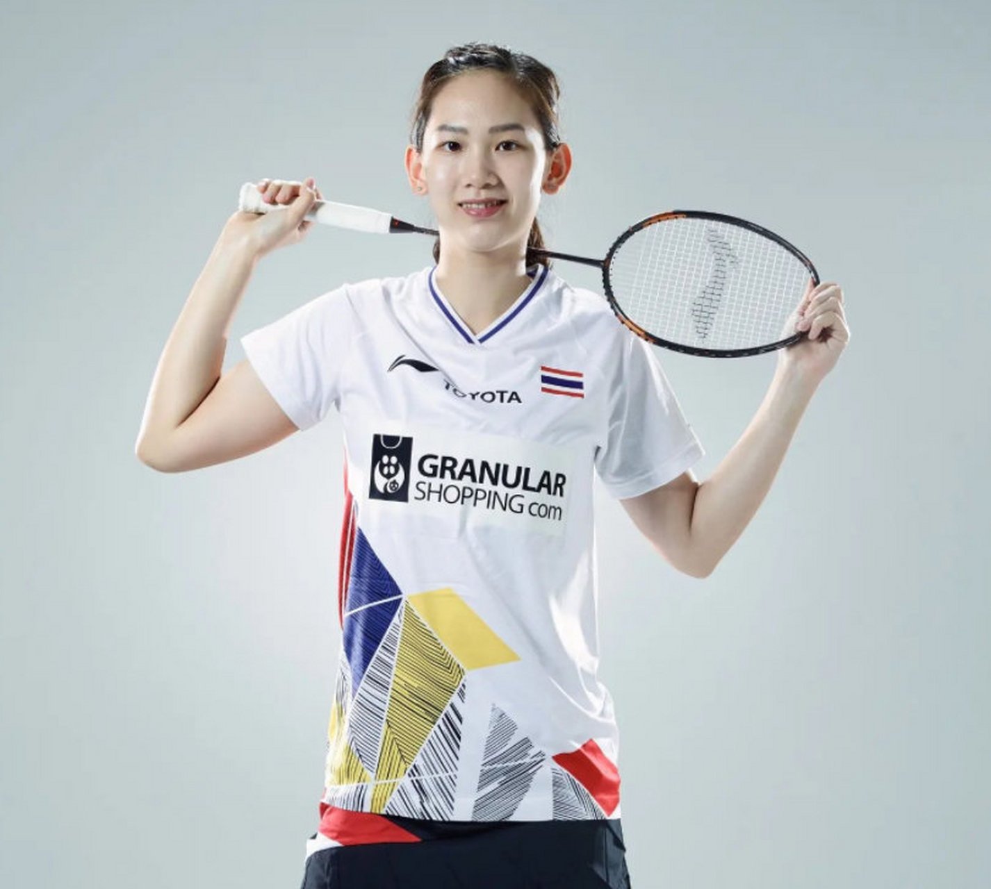 到决定性作 到决定性作