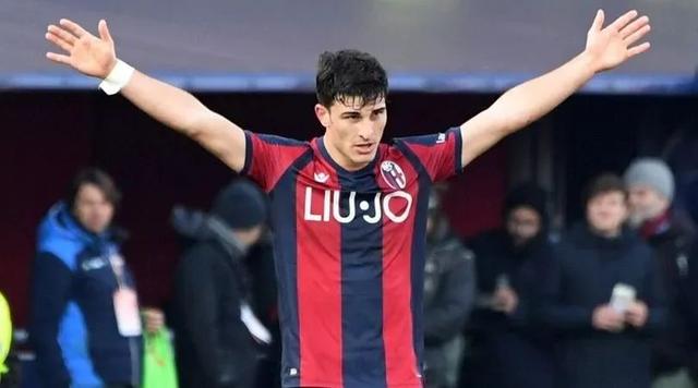 领域都占据 领域都占据