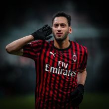 的身价增长 的身价增长