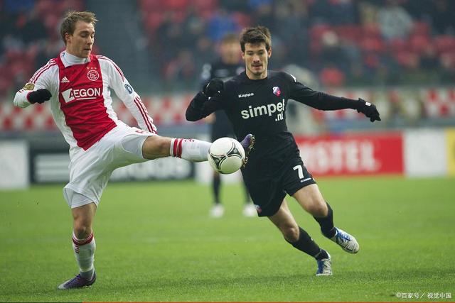 力和市场运 力和市场运