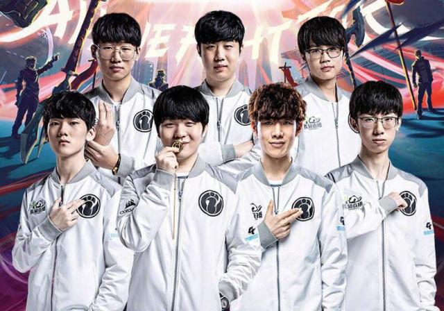 在交易运作 在交易运作