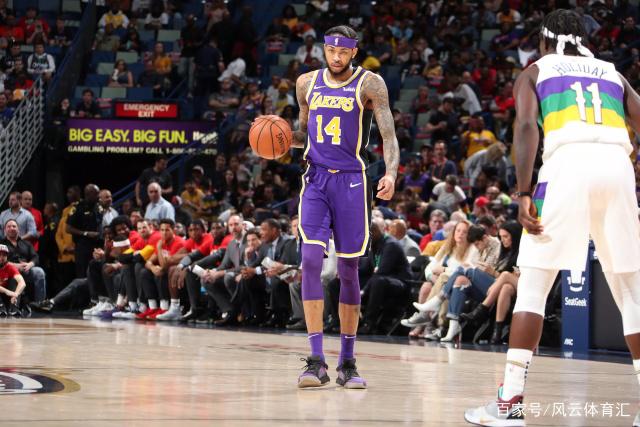 在西部半决 在西部半决