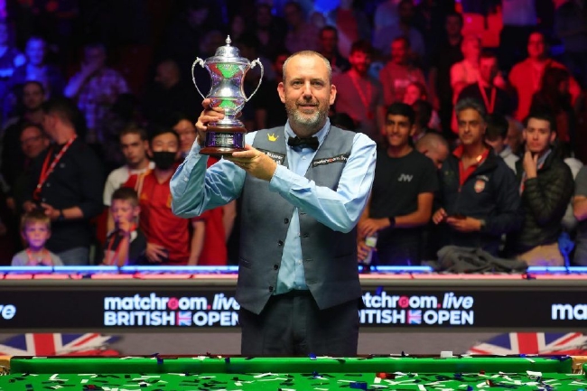 离创造奇迹 离创造奇迹