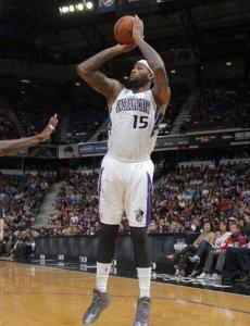 这会让我变 这会让我变