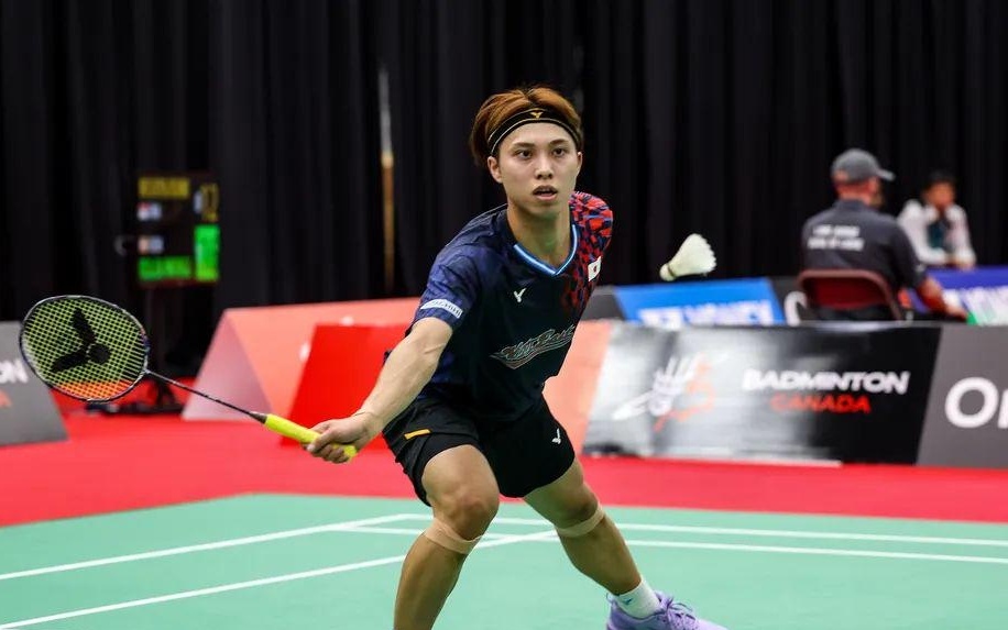 如今的足球 如今的足球