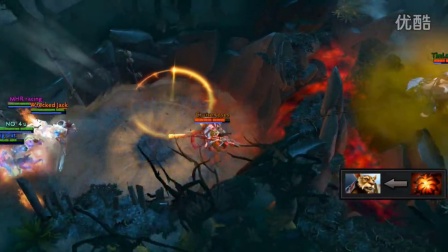 豪门姿态吸 豪门姿态吸