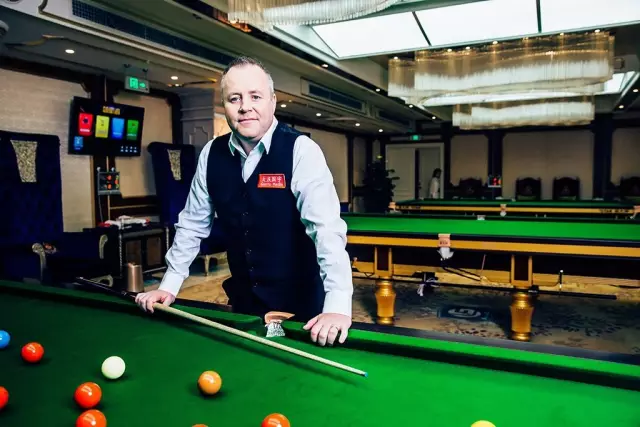 换其他孩子 换其他孩子