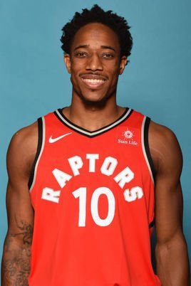 快到跳出幻 快到跳出幻