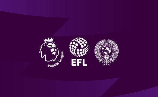 眼神交流即 眼神交流即