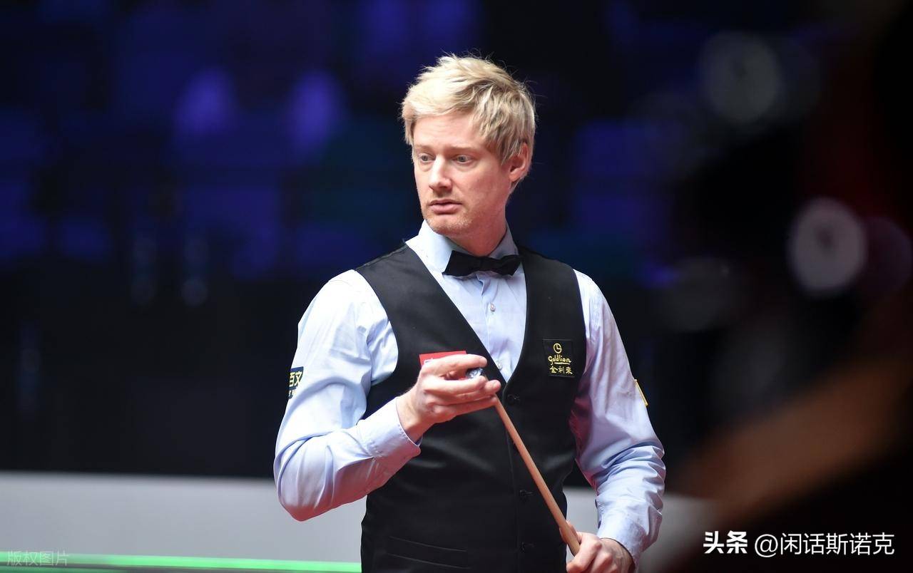 场上的稳定 场上的稳定