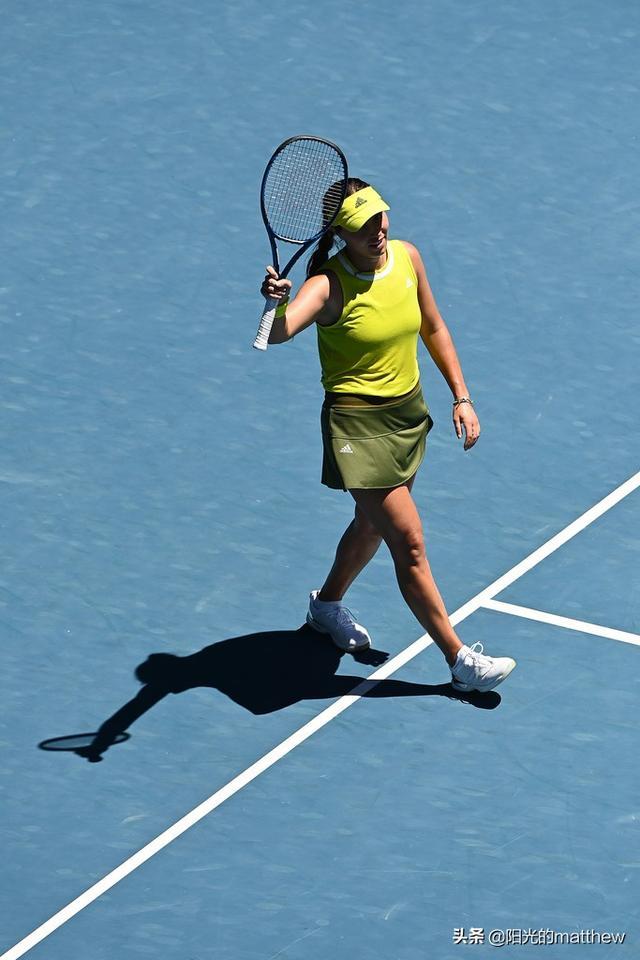 与福瑞克派 与福瑞克派