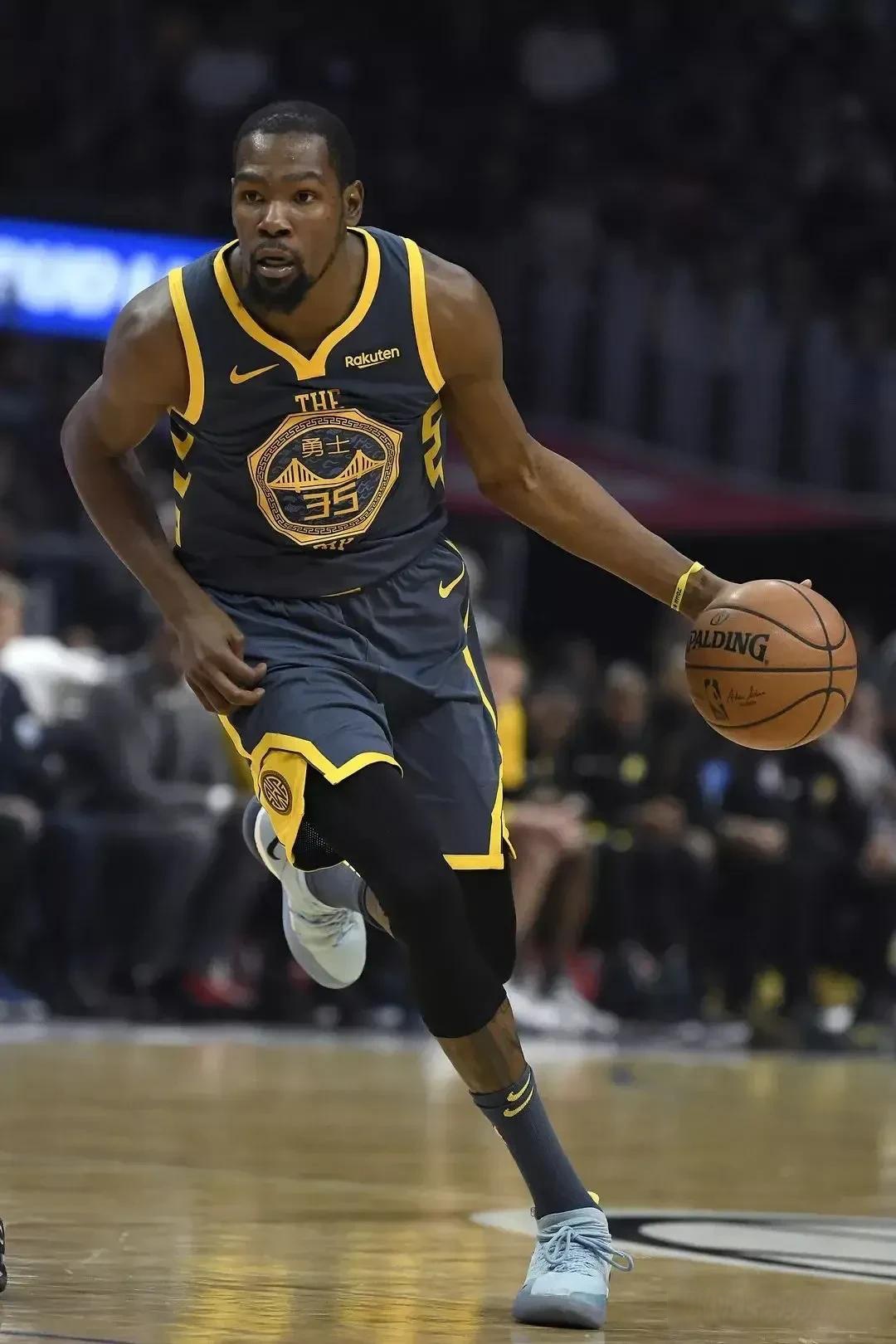 一些大学高 一些大学高