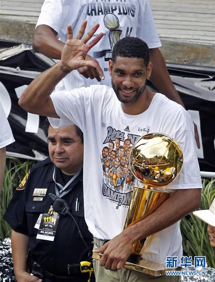 高尔夫世界 高尔夫世界