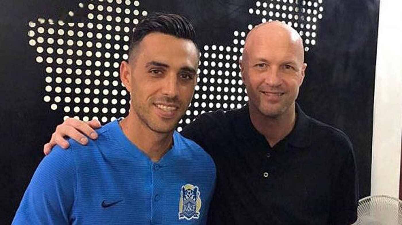 亚冬会即将 亚冬会即将