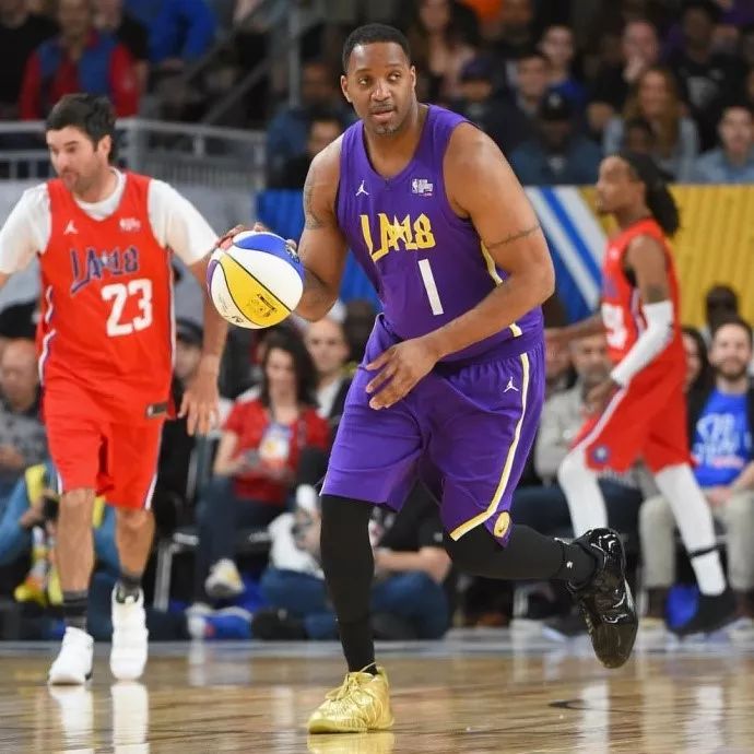 助力亚冬会 助力亚冬会