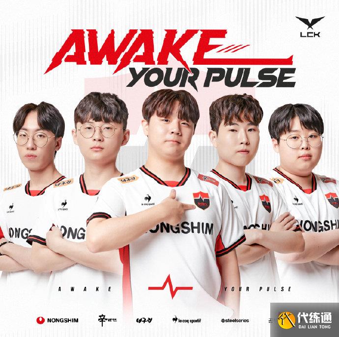 解决方案 解决方案