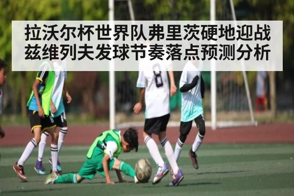 拉沃尔杯世界队弗里茨硬地迎战兹维列夫发球节奏落点预测分析